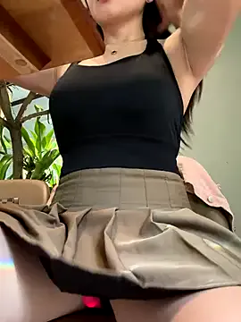 Dave_Dana – webcam model profile photo Image 11