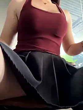 Dave_Dana – webcam model profile photo Image 7