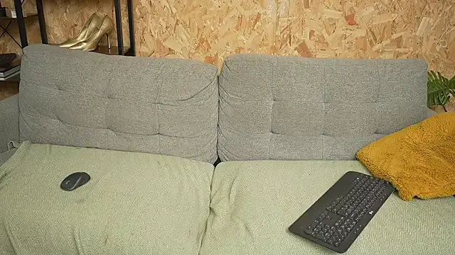 ClarisaCardenas – webcam model profile photo Image 14