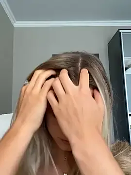 AishaVelvet – webcam model profile photo Image 15