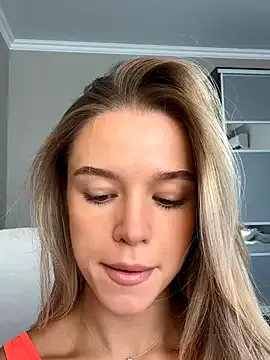 AishaVelvet – webcam model profile photo Image 16