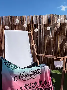 Ninabigtitied – webcam model profile photo Image 8