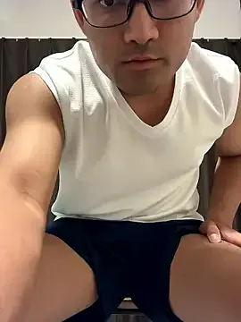 AmmelieBaste – webcam model profile photo Image 11