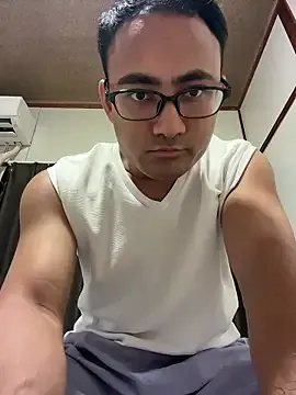 AmmelieBaste – webcam model profile photo Image 14