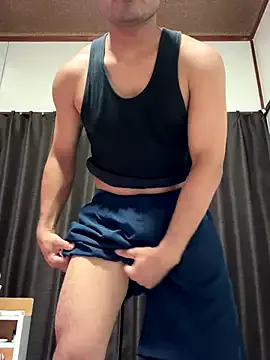 AmmelieBaste – webcam model profile photo Image 16