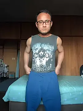 AmmelieBaste – webcam model profile photo Image 6