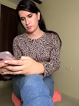 AnitaVega – webcam model profile photo Image 10