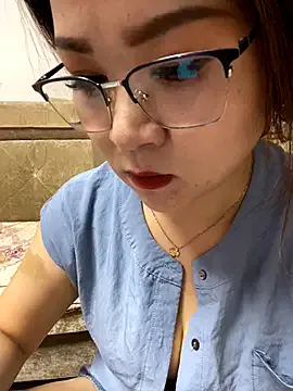 EvaDream – webcam model profile photo Image 4