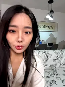 allie_pearl – webcam model profile photo Image 16