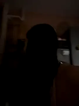 allie_pearl – webcam model profile photo Image 17