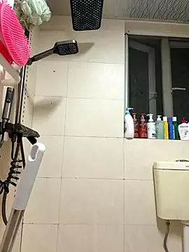 allie_pearl – webcam model profile photo Image 7