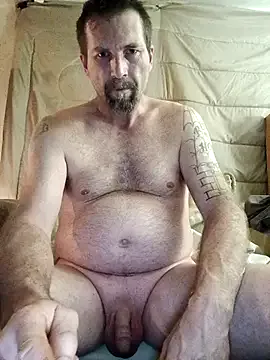 tai_fun – webcam model profile photo Image 13