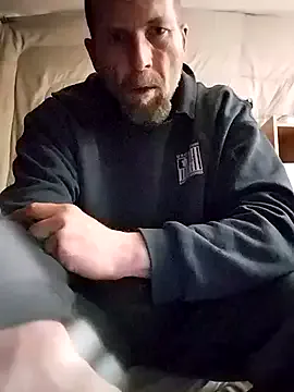 tai_fun – webcam model profile photo Image 2