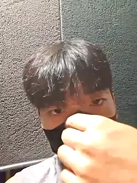 jj585wa – webcam model profile photo