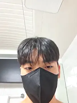 Noa_Dam – webcam model profile photo Image 2