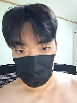 Noa_Dam – webcam model profile photo Image 5