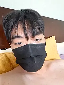 Noa_Dam – webcam model profile photo Image 6