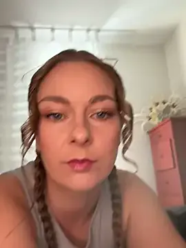 LilMissLaylah – webcam model profile photo Image 18