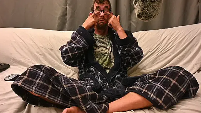 AbigailOwens – webcam model profile photo Image 19