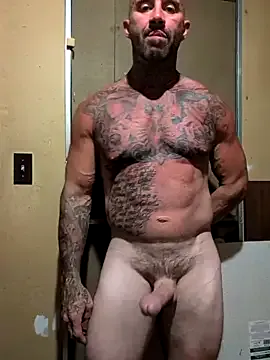 Zulyhenao18 – webcam model profile photo Image 10