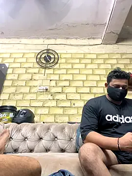 AnaTash – webcam model profile photo Image 10