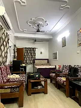 AnaTash – webcam model profile photo Image 14