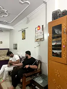 AnaTash – webcam model profile photo Image 19