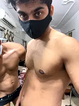 AnaTash – webcam model profile photo Image 4