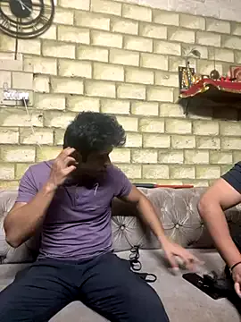 AnaTash – webcam model profile photo Image 7