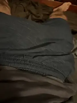 SophieMaeve – webcam model profile photo Image 12