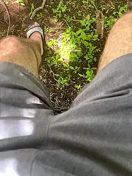 SophieMaeve – webcam model profile photo Image 19