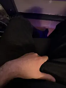 SophieMaeve – webcam model profile photo Image 2