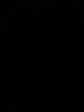 SophieMaeve – webcam model profile photo Image 3