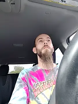 CamilaLevy – webcam model profile photo Image 10