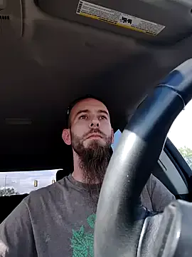 CamilaLevy – webcam model profile photo Image 8