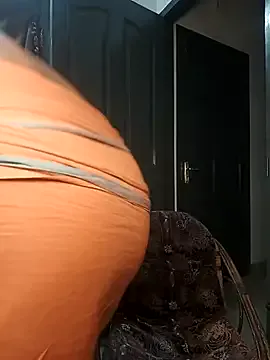 ForbiddenAddictions – webcam model profile photo Image 12