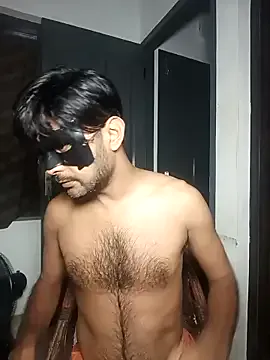 ForbiddenAddictions – webcam model profile photo Image 4