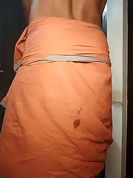 ForbiddenAddictions – webcam model profile photo Image 6