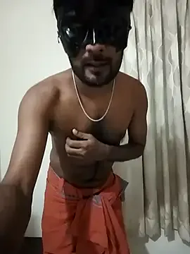 ForbiddenAddictions – webcam model profile photo Image 8