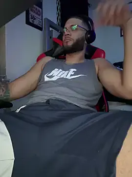 NoaRivas – webcam model profile photo Image 13