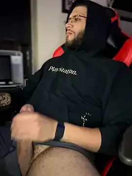 NoaRivas – webcam model profile photo Image 17