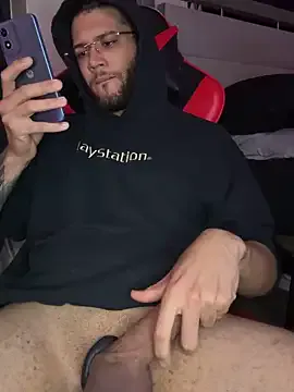 NoaRivas – webcam model profile photo Image 19