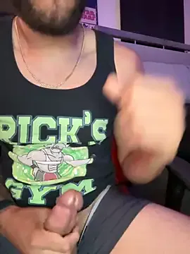 NoaRivas – webcam model profile photo Image 3