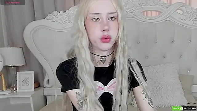 Trans-colombia – webcam model profile photo Image 11