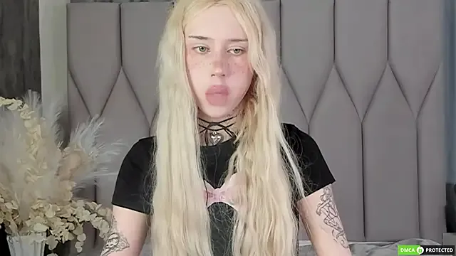 Trans-colombia – webcam model profile photo Image 12