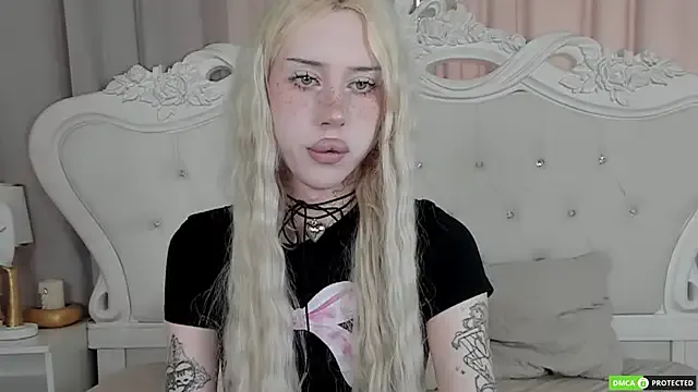 Trans-colombia – webcam model profile photo Image 13