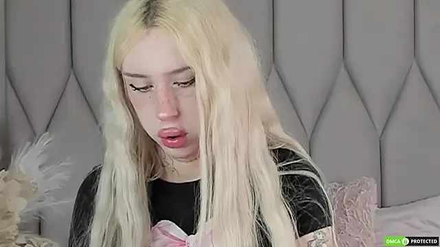 Trans-colombia – webcam model profile photo Image 16