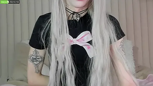 Trans-colombia – webcam model profile photo Image 17