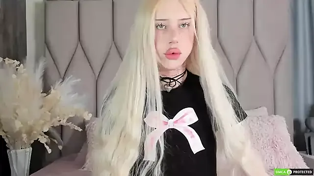 Trans-colombia – webcam model profile photo Image 2