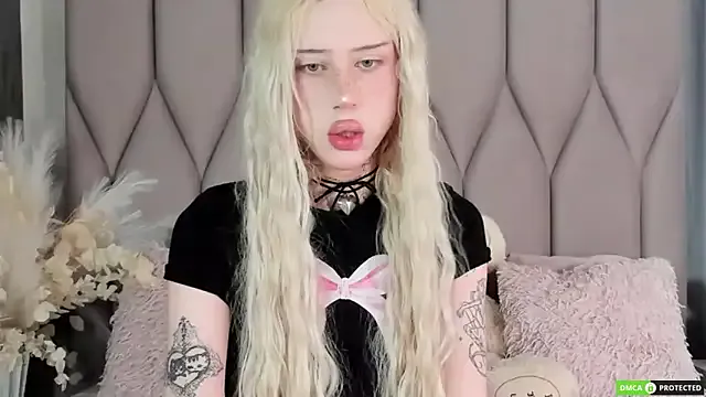 Trans-colombia – webcam model profile photo Image 3